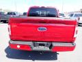 2023 F150 Lariat SuperCrew 4x4 #7