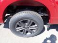 2023 F150 Lariat SuperCrew 4x4 #9