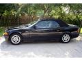 1999 3 Series 323i Convertible #6
