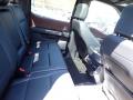 2023 F150 Lariat SuperCrew 4x4 #10