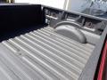 2023 F150 Lariat SuperCrew 4x4 #11
