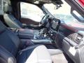 2023 F150 Lariat SuperCrew 4x4 #12