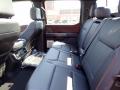 2023 F150 Lariat SuperCrew 4x4 #13