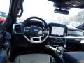2023 F150 Lariat SuperCrew 4x4 #14