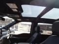 2023 F150 Lariat SuperCrew 4x4 #15