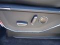 2023 F150 Lariat SuperCrew 4x4 #16