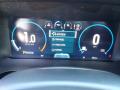 2023 F150 Lariat SuperCrew 4x4 #17