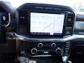 2023 F150 Lariat SuperCrew 4x4 #18