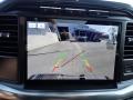 2023 F150 Lariat SuperCrew 4x4 #19