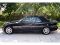 1999 3 Series 323i Convertible #7