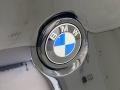  2023 BMW X4 M Logo #7