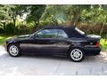 1999 3 Series 323i Convertible #8