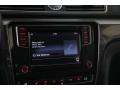 Controls of 2016 Volkswagen Passat SE Sedan #11