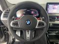  2023 BMW X4 M  Steering Wheel #14