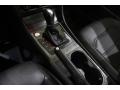  2016 Passat 6 Speed Tiptronic Automatic Shifter #14