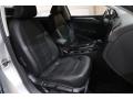 Front Seat of 2016 Volkswagen Passat SE Sedan #16