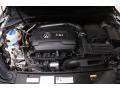  2016 Passat 1.8 Liter Turbocharged TSI DOHC 16-Valve 4 Cylinder Engine #20
