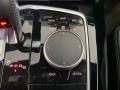 Controls of 2023 BMW X4 M  #24