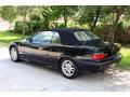 1999 3 Series 323i Convertible #10
