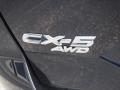 2019 CX-5 Grand Touring AWD #8