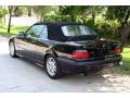 1999 3 Series 323i Convertible #11