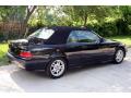 1999 3 Series 323i Convertible #14