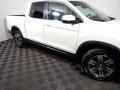 2019 Ridgeline RTL AWD #5