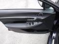 Door Panel of 2020 Hyundai Sonata Limited Hybrid #14