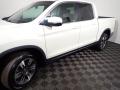 2019 Ridgeline RTL AWD #11