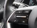  2020 Hyundai Sonata Limited Hybrid Steering Wheel #25