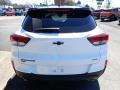 2023 TrailBlazer RS AWD #4