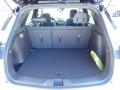  2023 Chevrolet TrailBlazer Trunk #5