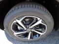  2023 Chevrolet TrailBlazer RS AWD Wheel #10