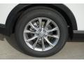  2023 Honda CR-V EX Wheel #10