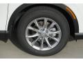  2023 Honda CR-V EX Wheel #11