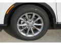  2023 Honda CR-V EX Wheel #13