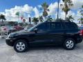 2005 Santa Fe GLS 4WD #1