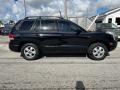2005 Santa Fe GLS 4WD #3