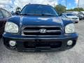 2005 Santa Fe GLS 4WD #5