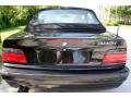 1999 3 Series 323i Convertible #22