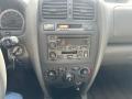 2005 Santa Fe GLS 4WD #16