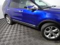 2015 Explorer Limited 4WD #5 2015 Explorer Limited 4WD #5