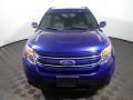 2015 Explorer Limited 4WD #6 2015 Explorer Limited 4WD #6