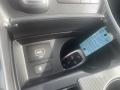 2023 Santa Fe Hybrid SEL Convenience AWD Plug-In Hybrid #7