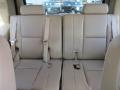 2010 Escalade Luxury #24