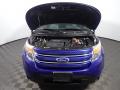 2015 Explorer Limited 4WD #7 2015 Explorer Limited 4WD #7