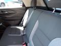 2023 TrailBlazer LT AWD #12