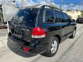 2005 Santa Fe GLS 4WD #22