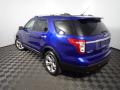 2015 Explorer Limited 4WD #13 2015 Explorer Limited 4WD #13