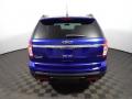 2015 Explorer Limited 4WD #14 2015 Explorer Limited 4WD #14